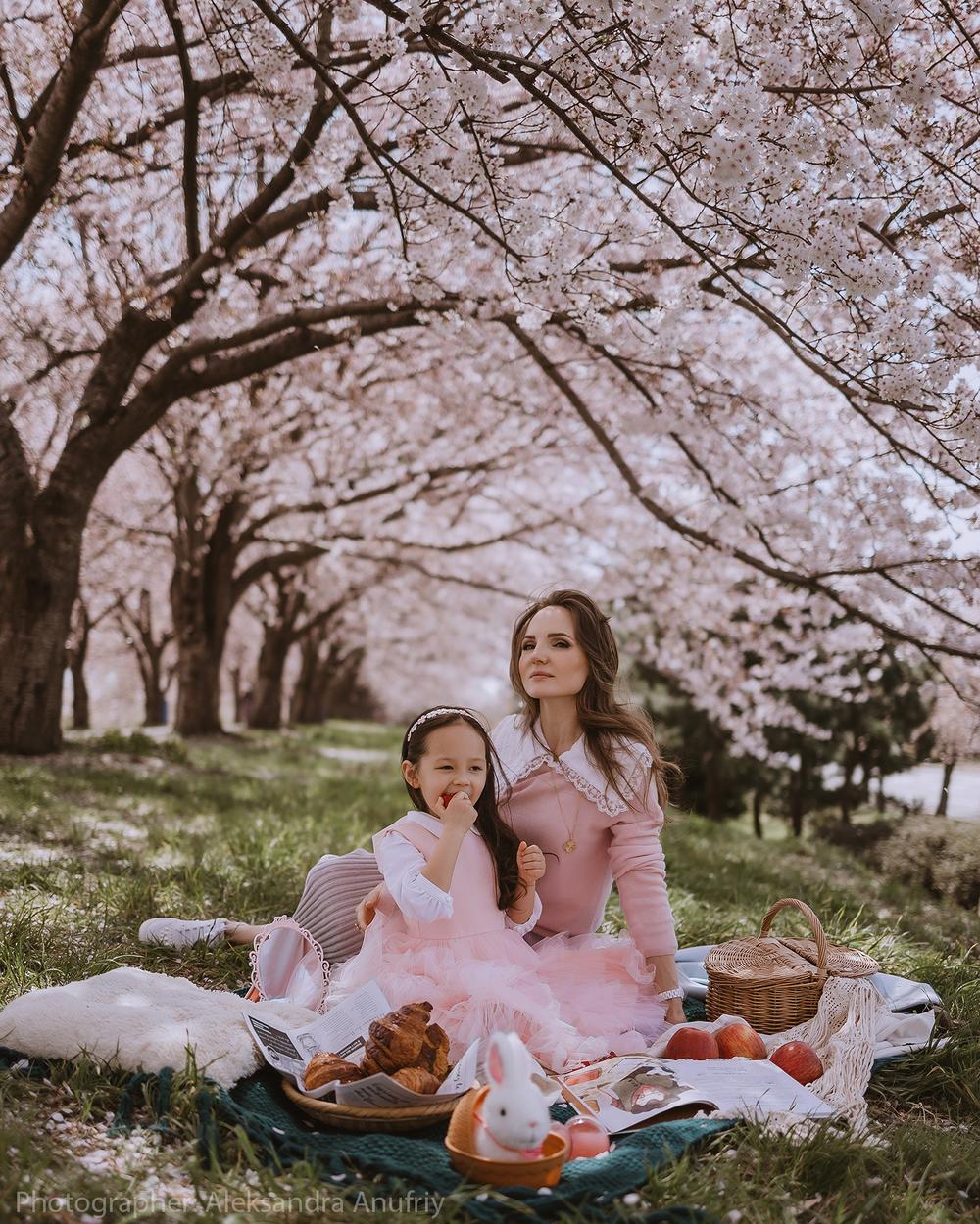 부산 가족사진 스튜디오 추천 TOP 5