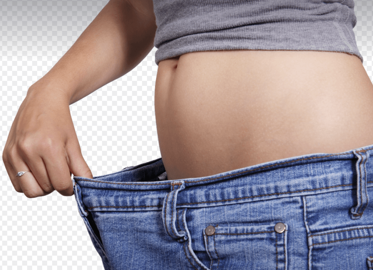 질 유산균이 여성건강에 미치는 효과와 질 유산균 추천