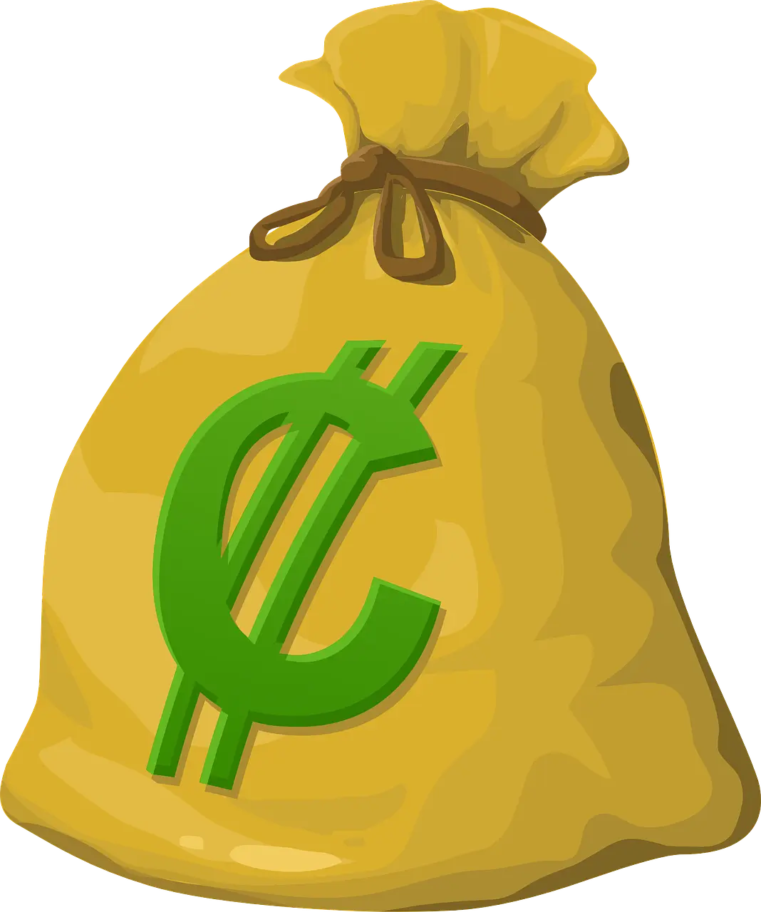 대구 민생지원금 사용처