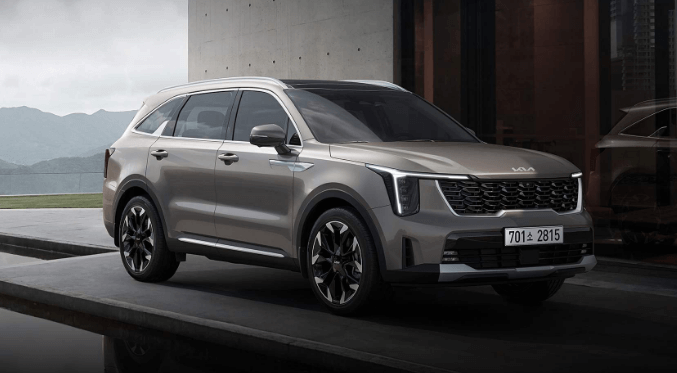 내차팔기 헤이딜러, 중고차 판매 방법