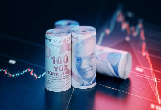 경제란 돈의 흐름만 봐서는 안된다