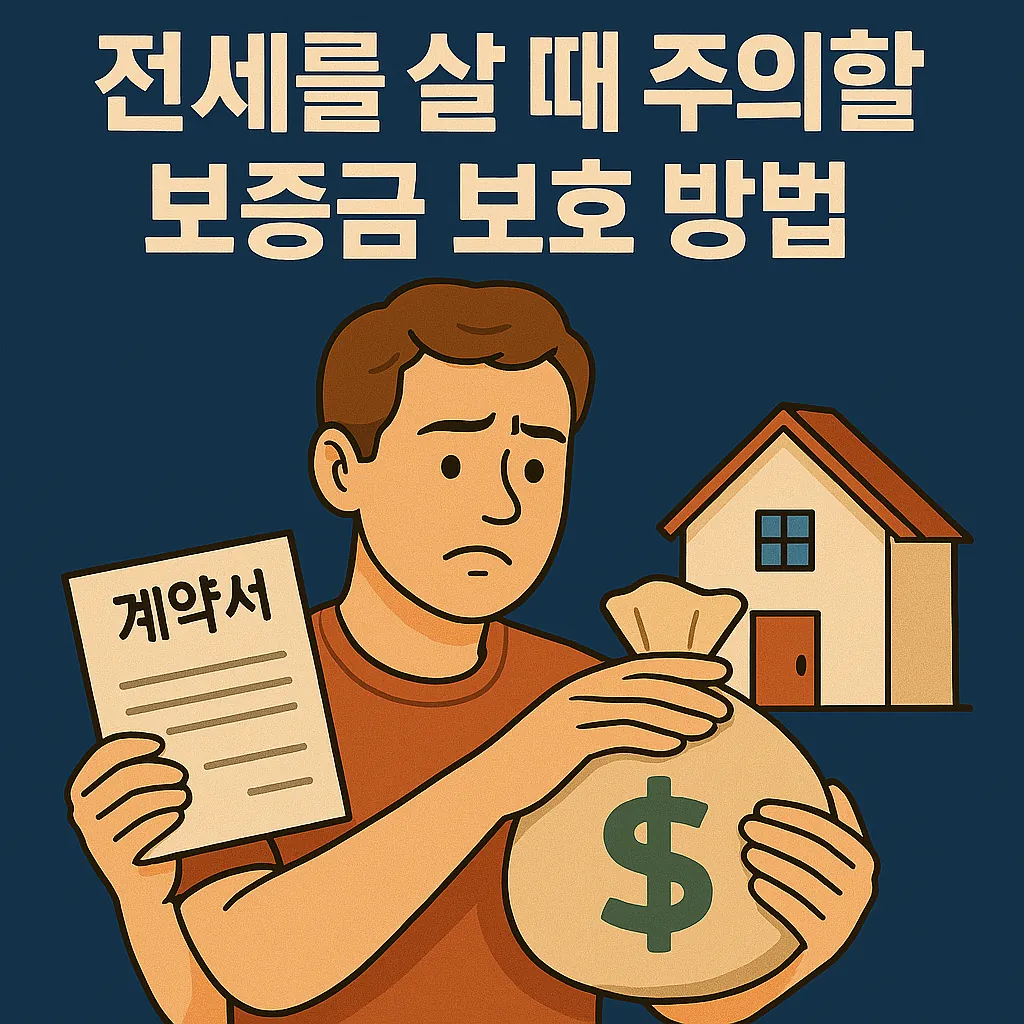 jeonse_tips_and_deposit_protection