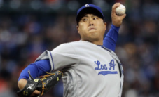 2024 메이저리그 MLB 야구 중계
