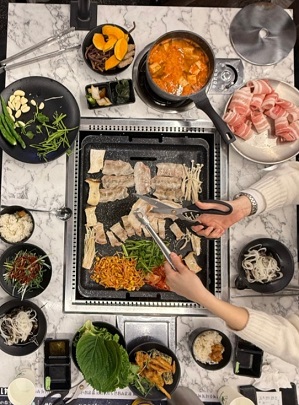 대전-고기무한리필-1인-15800원