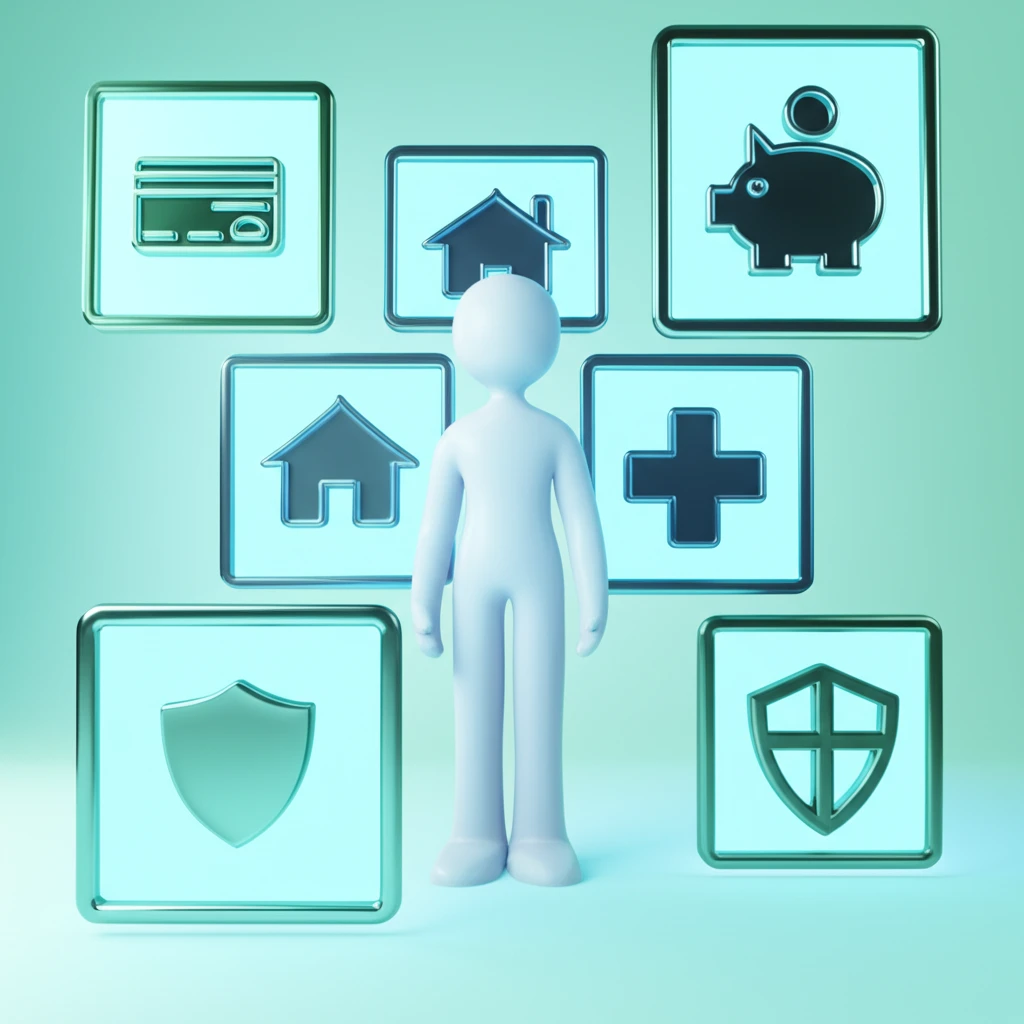 2026년 연말정산 공제 항목 요약 ..