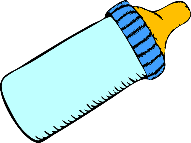 첫만남이용권 신청 방법