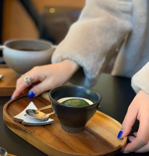 돌창고프로젝트3