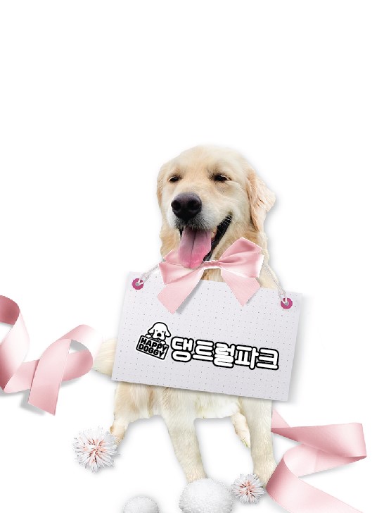댕트럴파크