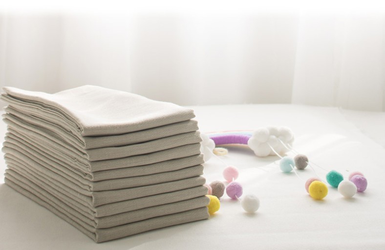 전주시 친환경 천기저귀