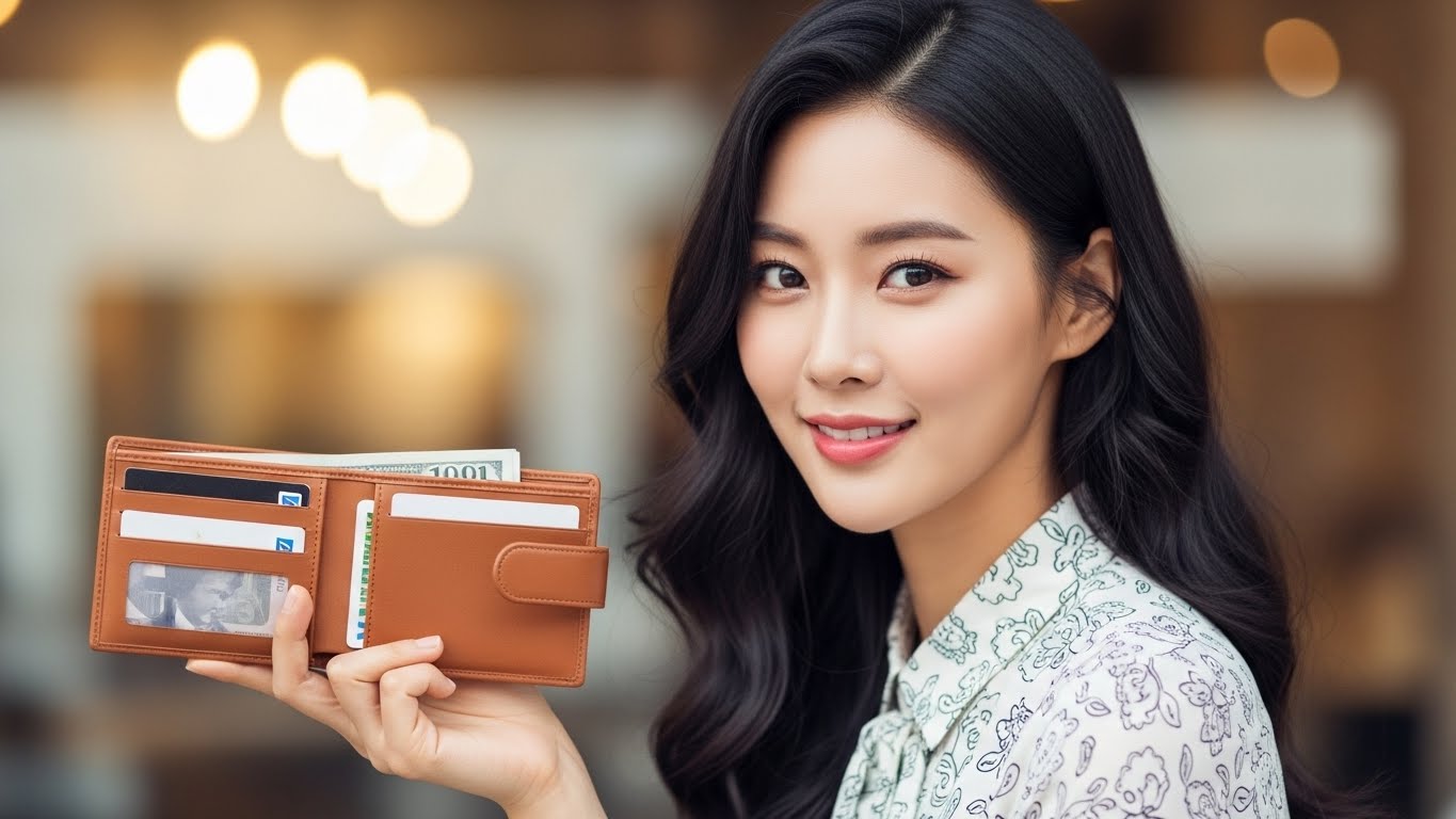 직장인 대출 승인잘나는곳