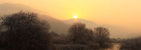 곡성 가볼만한 곳 추천
