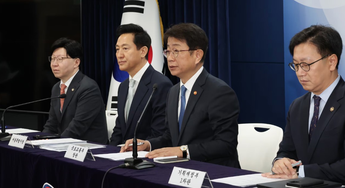 토지거개허가구역 재지정3