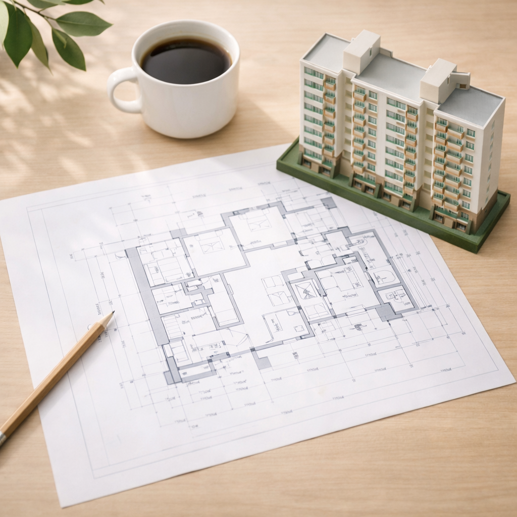 청년 주택드림 청약통장 전환 신청부터 대출 연계 금리 우대 조건까지, 2026년형 내 집 마련 로드맵
