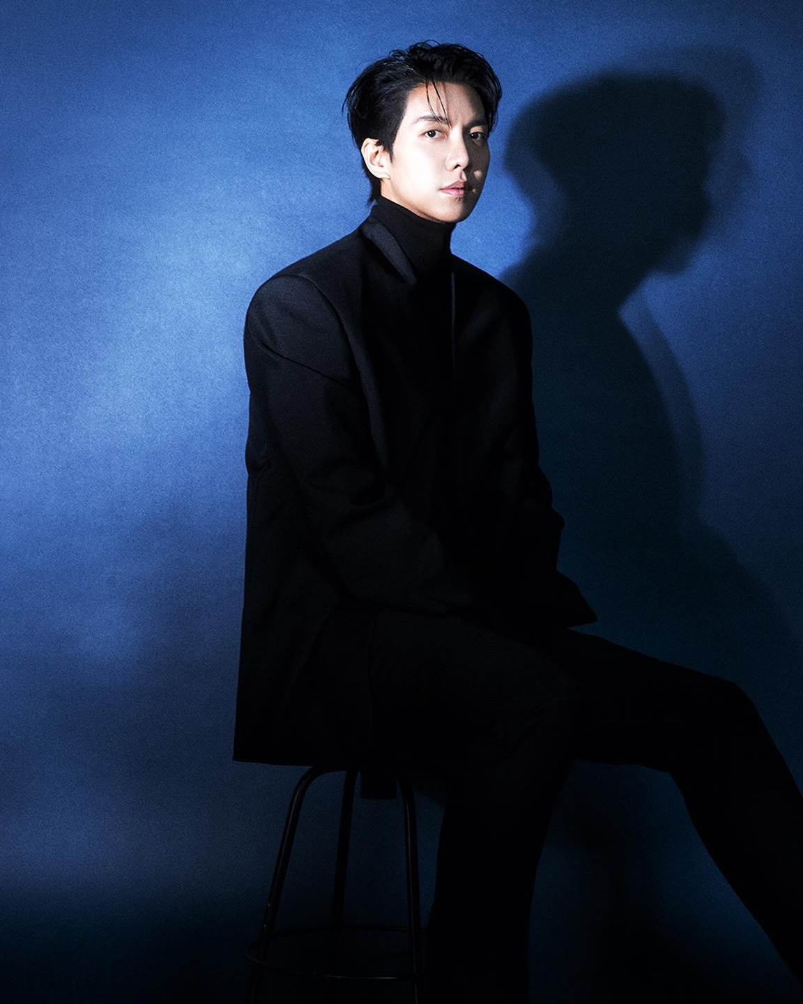 이승기 장인 주가조작 논란
