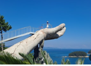 여수마이다스손