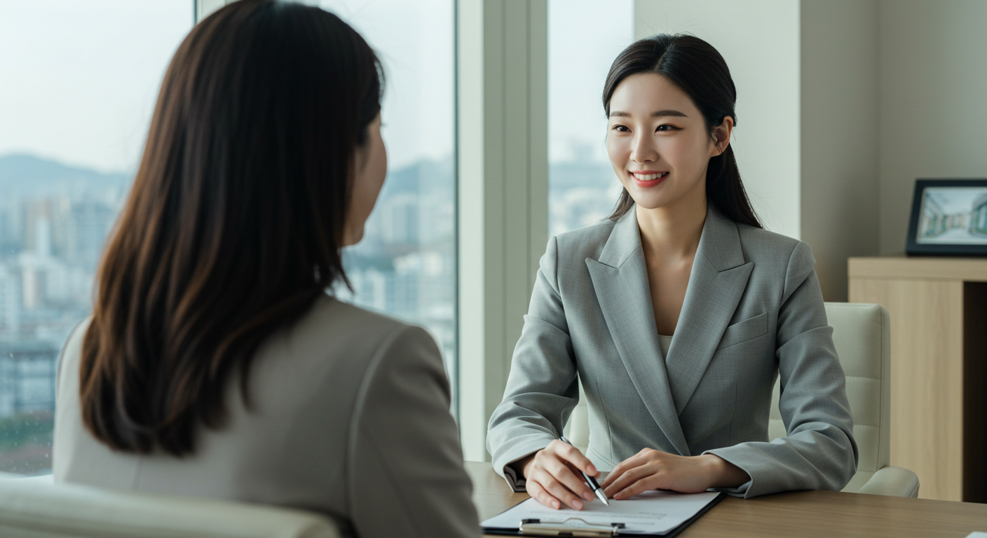 유류분 반환청구 방어 방법