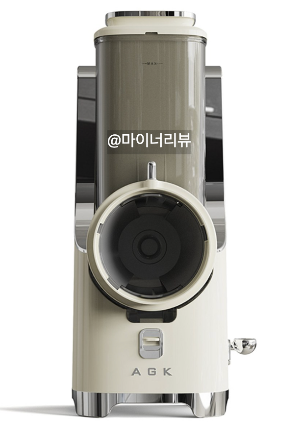 전참시 이국주 양배추 채칼 기계, 에어프라이어, 평가절하 가스 버너 정보