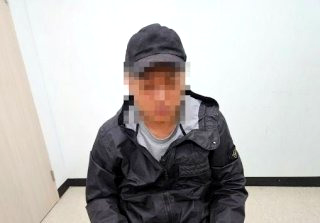김창민 감독 폭행 가해자 사망 영화 작품