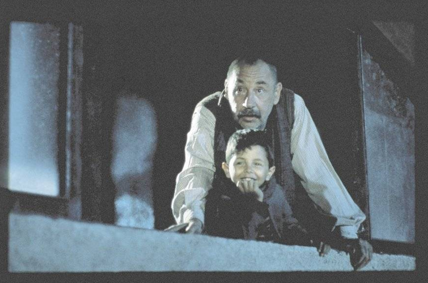 영화 시네마천국