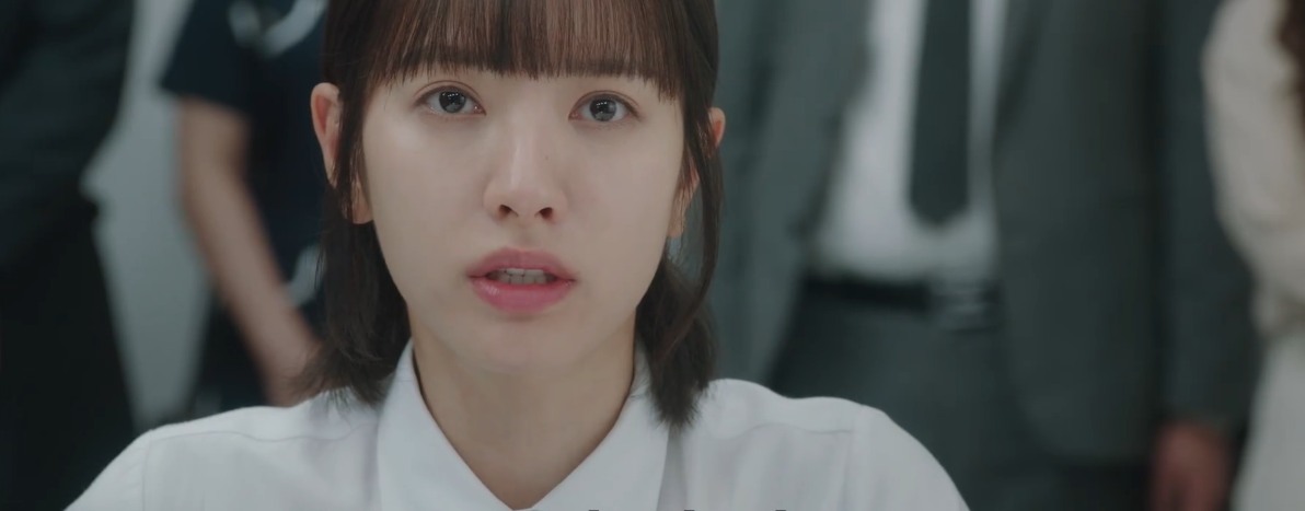 피라미드 게임