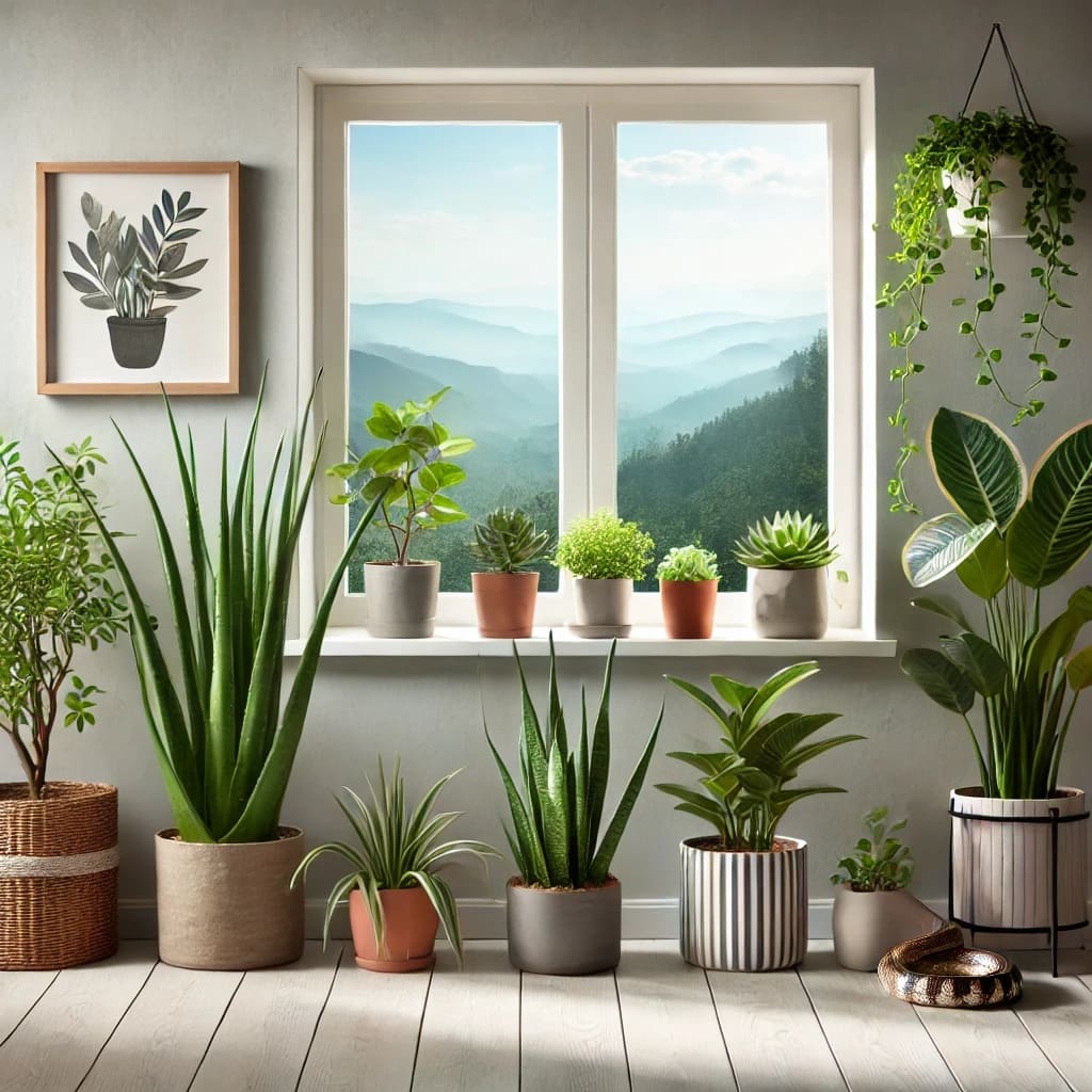 봄철 황사 완벽 대비, 이것만 지키자!!