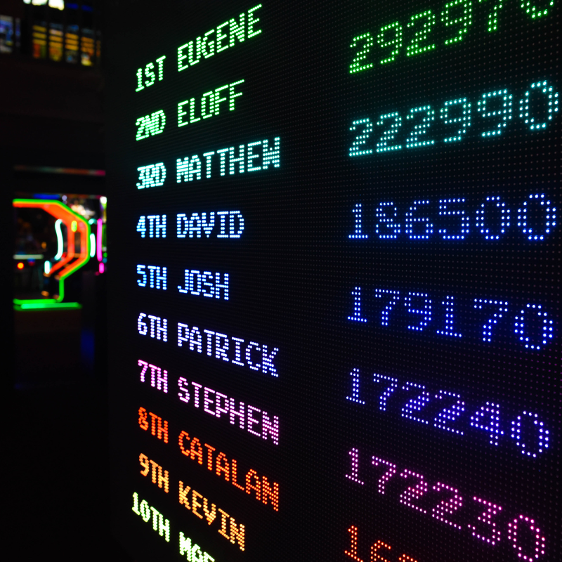 롤드컵 중계 보기