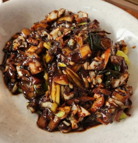 짜장면맛집
