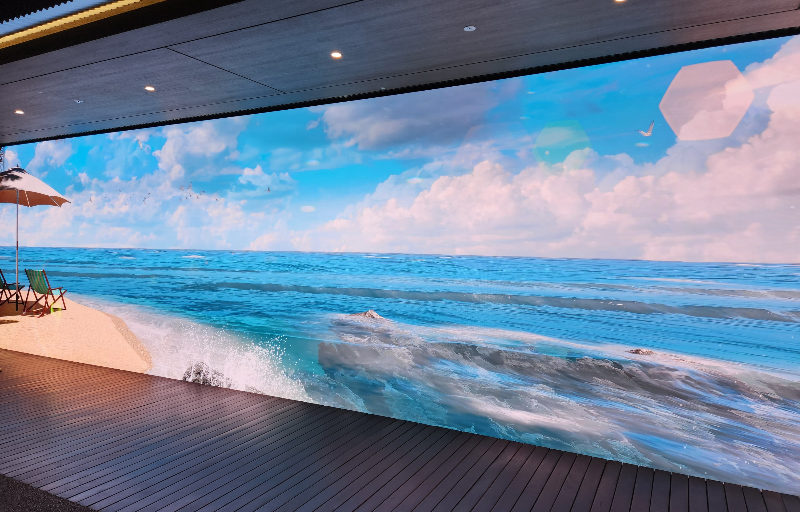 스타벅스 경동 1960점 금성전파사