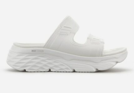 스케쳐스 쿠션 슬리퍼