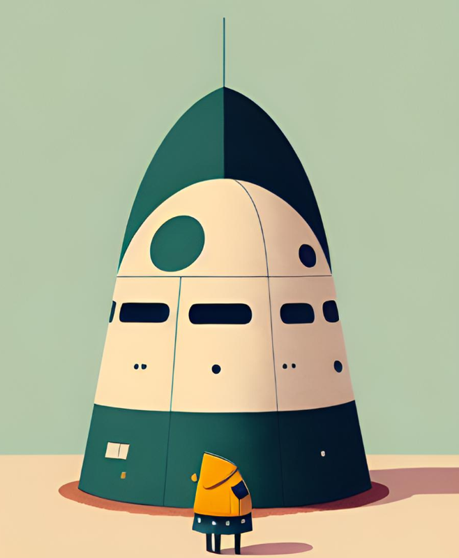 한컴오피스 뷰어 어플 설치 바로가기 무료 한글 뷰어