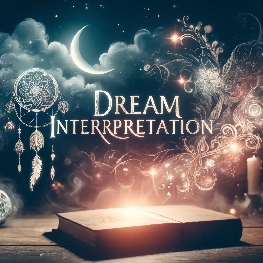 떡 먹는 꿈 해몽