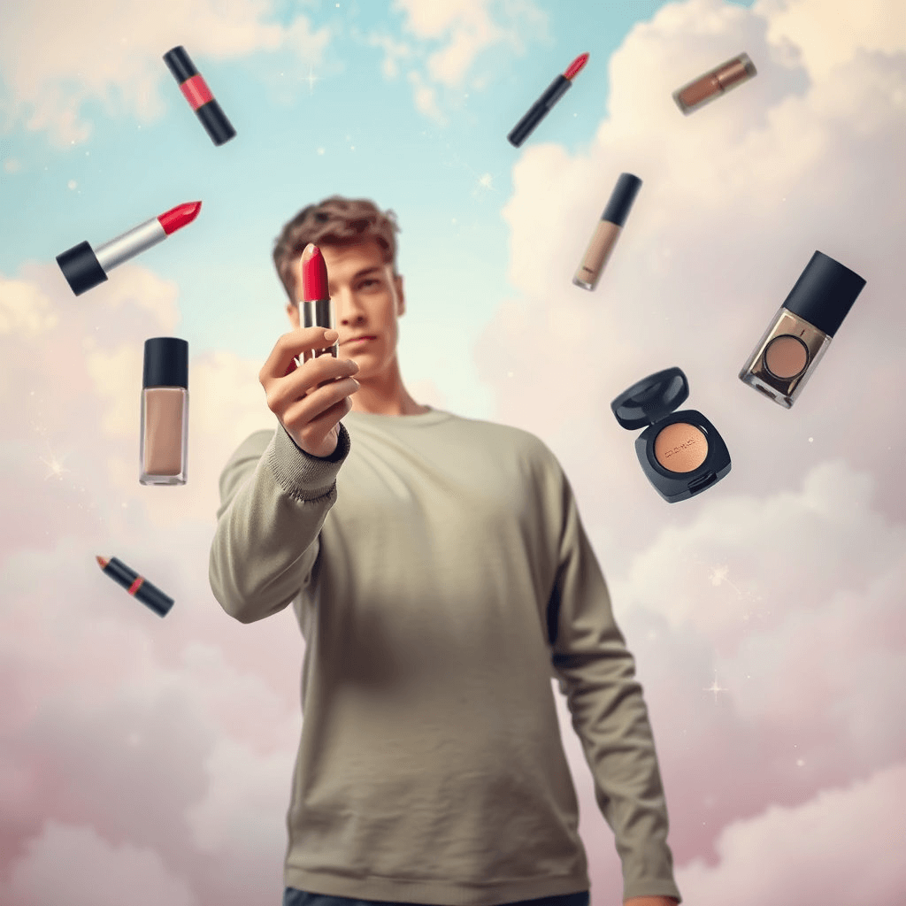 물건을 잃어버리는 꿈 해몽