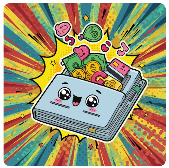 irp계좌-개설시-필요한-서류