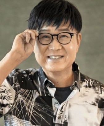 임백천 프로필