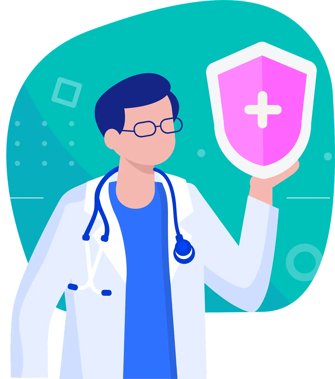 본인부담상한액 초과금 환급신청