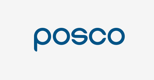 2025년 저평가 우량주