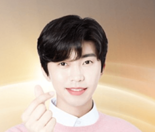 임영웅 콘서트 일정