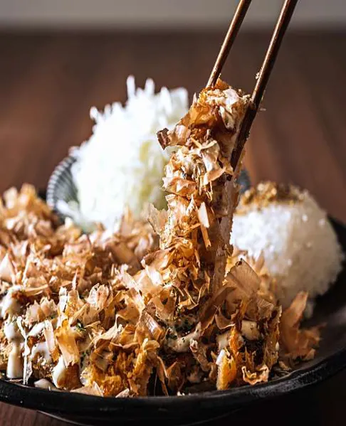 백소정 야탑역점
