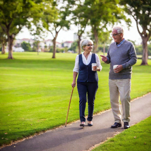 장애인활동지원사 급여사진