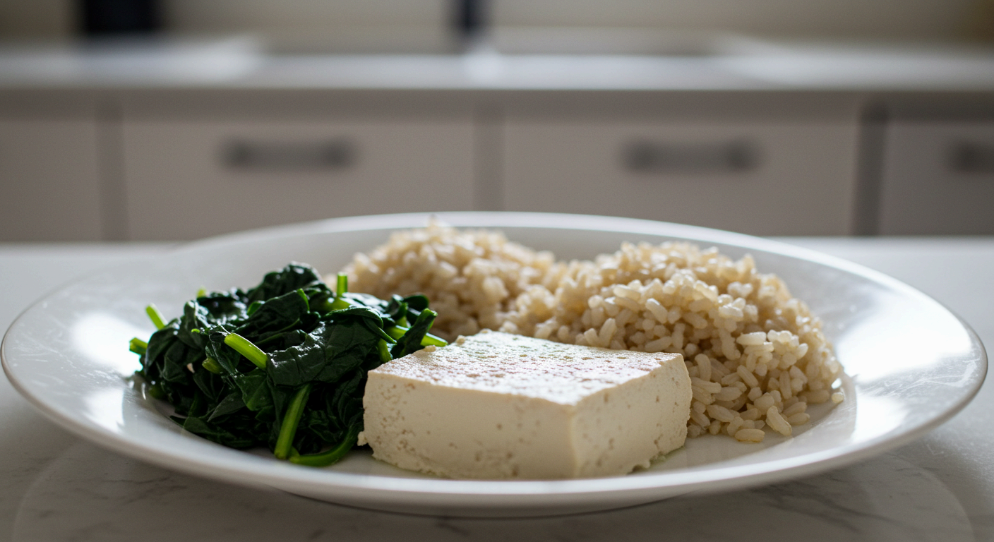 눈에 황달이 보일 땐 보통 빌리루빈 수치가 3.0 이상이에요.