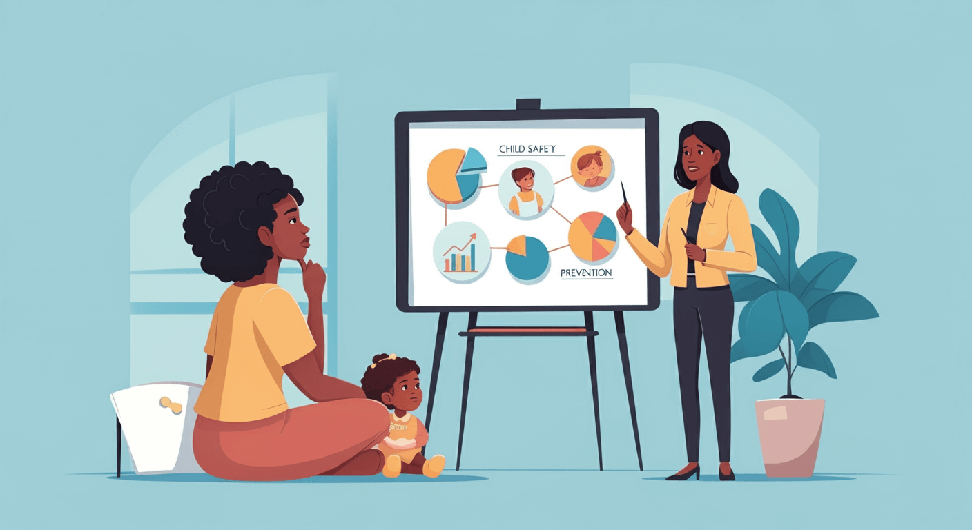 주요 키워드 아기 돌보미 자격증 베이비시터 자격증 베이비시터 교육 과정 아이 돌보미 자격증 취득법 베이비시터 시험 준비 연관 키워드 아이돌봄서비스 자격증 영유아 돌봄 교육 돌봄 전문가 자격증 프리랜서 베이비시터 베이비시터 취업 방법 돌봄 자격증 활용법 긴 문장형 키워드 아기 돌보미 자격증 취득 과정 및 활용 방법 베이비시터 자격증 온라인 교육 베이비시터 자격증 시험 준비 팁 돌봄 전문가를 위한 자격증 종류 프리랜서 베이비시터 되는 법