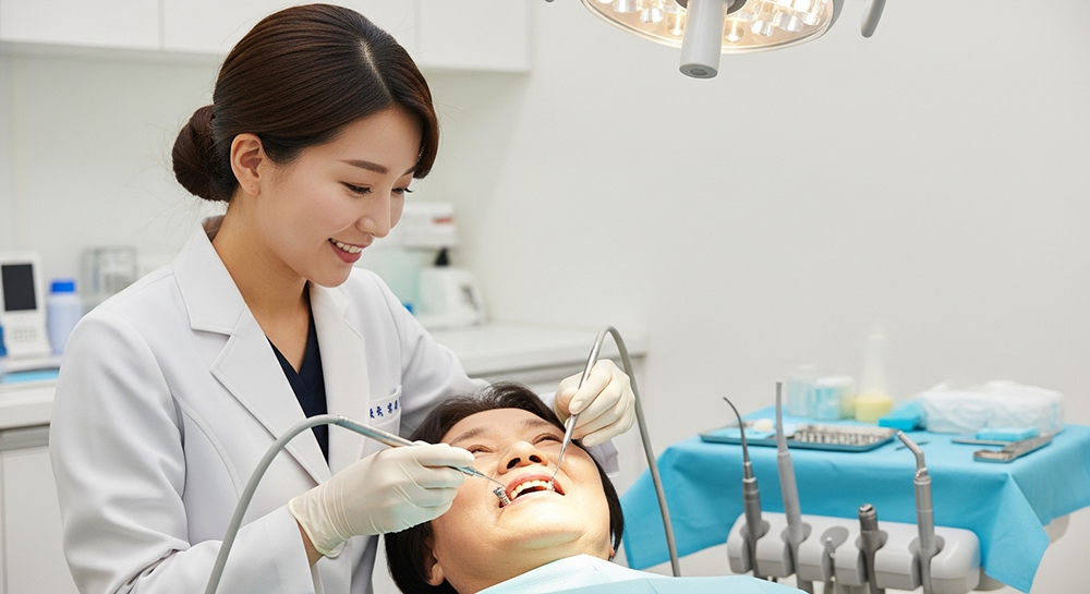 임플란트 의료보험적용대상