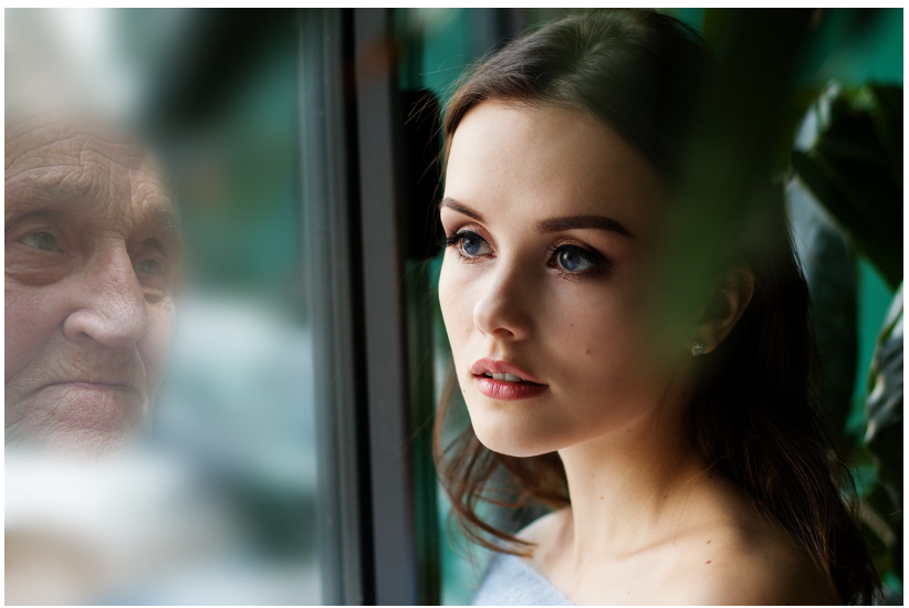 조로증(Progeria)란 무엇인가?