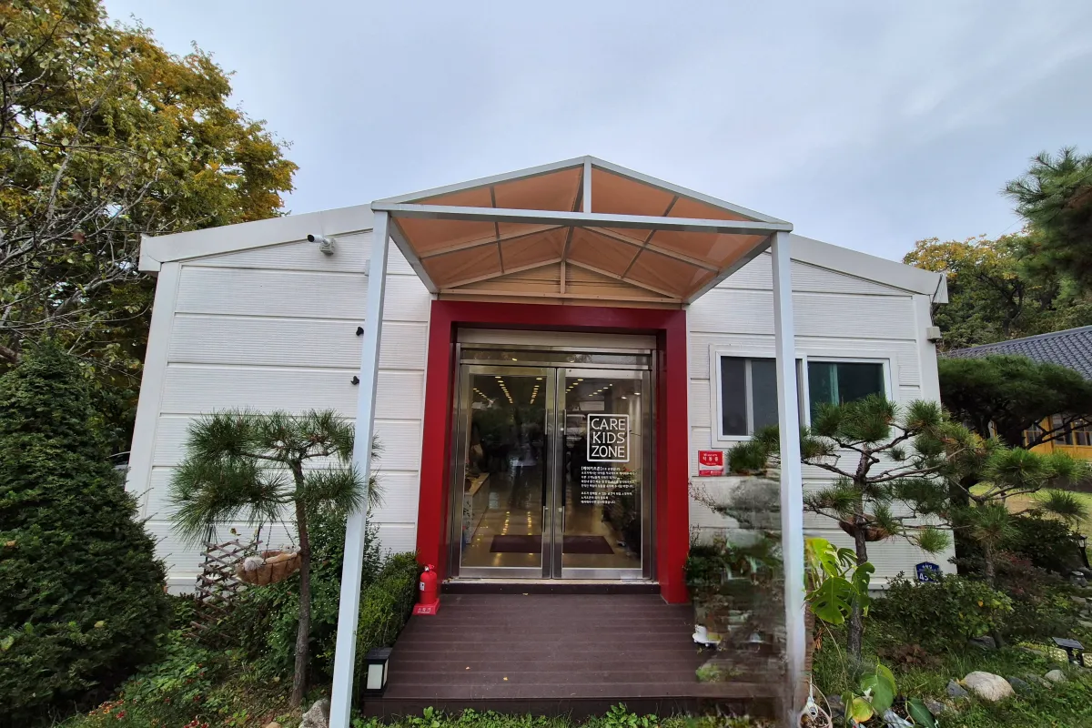 카페-심상-외관