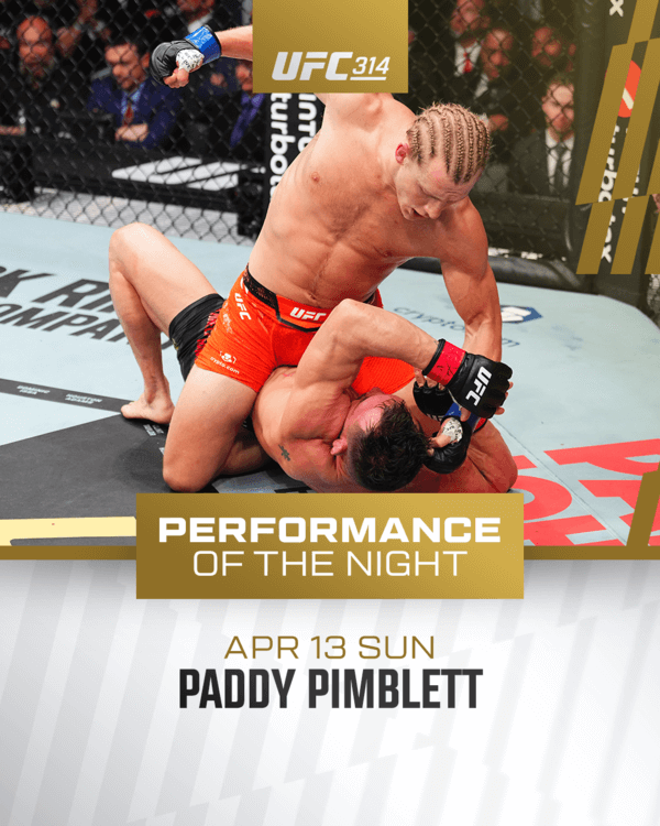 UFC 페더급 챔피언 복귀전 총정리｜볼카노프스키 vs 로페스 명승부 분석