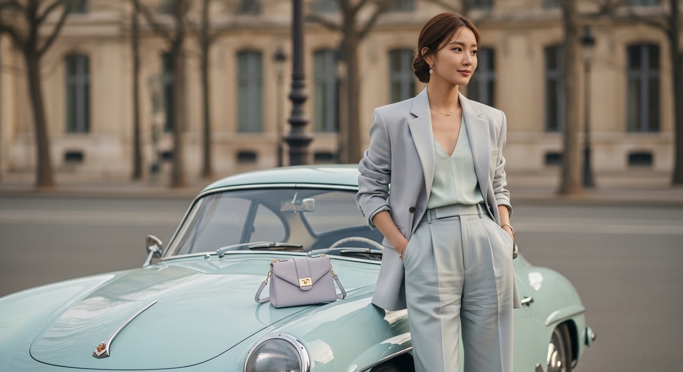 기아 스토닉 중고차