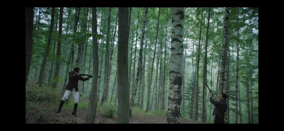 눈물의여왕 2회 줄거리 눈물의 여왕 3회 예고