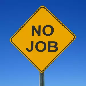 실업급여 최대 금액은 얼마? 수급 기간까지 한눈에!