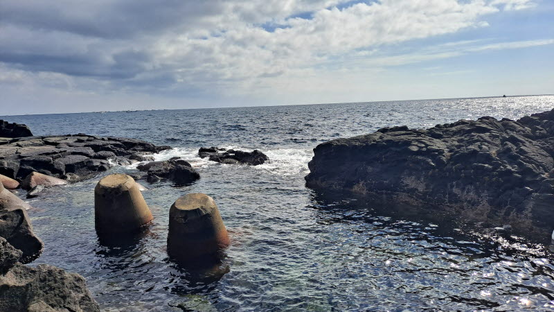 제주여행_마라도