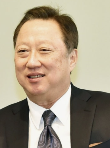 박용만 프로필 박용만 회장 가계도 두산 회장 회장 가족 회장 책 미국특사